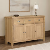 Morton Living Collection - - Coast Road Furniture | Flintshire