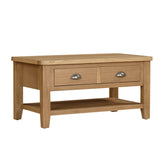 Morton Living Collection - - Coast Road Furniture | Flintshire