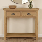 Morton Living Collection - - Coast Road Furniture | Flintshire