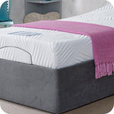 Motion Sleep Adjustable Beds - Beds/Mattresses- Coast Road Furniture | Flintshire