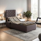 Motion Sleep Adjustable Beds - Beds/Mattresses- Coast Road Furniture | Flintshire