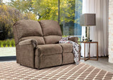 Nevada Recliner Suite Range-Suites/Sofas-Coast Road Furniture | Deeside