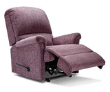 Nevada Recliner Suite Range-Suites/Sofas-Coast Road Furniture | Deeside