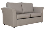 Nexus Sofa Bed-Suites/Sofas-Coast Road Furniture | Deeside