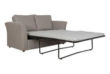 Nexus Sofa Bed-Suites/Sofas-Coast Road Furniture | Deeside