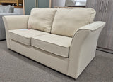 Nexus Sofa Bed | £699 - Suites/Sofas- Coast Road Furniture | Flintshire