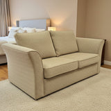 Nexus Sofa Bed | £699 - Suites/Sofas- Coast Road Furniture | Flintshire