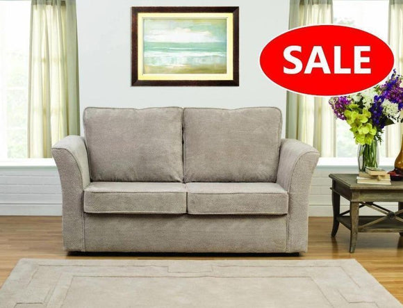 Nexus Sofa Bed | £699 - mw_product_option_cloned- Coast Road Furniture | Flintshire