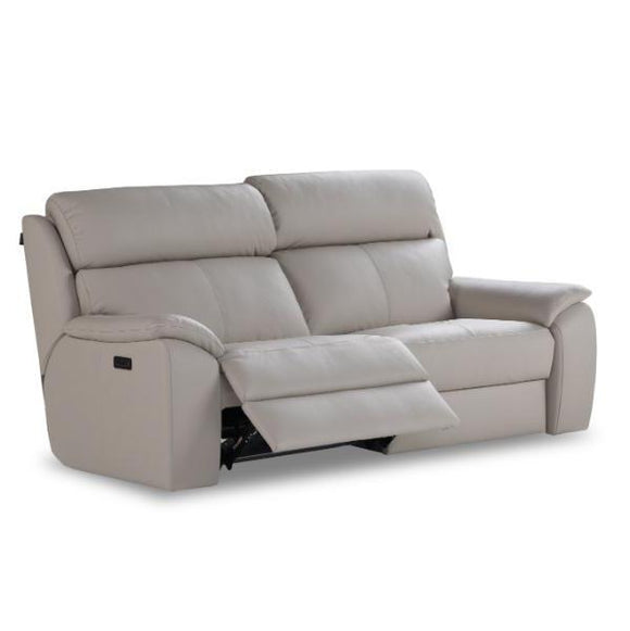 Nicoletti Tulsa - - Coast Road Furniture | Flintshire