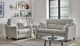 Nimbus Sofa Range