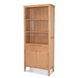 Osby Oak Living & Dining Furniture – Display Clearance - - Coast Road Furniture | Flintshire
