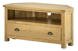 Portland Oak [Stock Clearance]