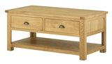 Portland Oak [Stock Clearance]