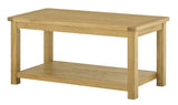 Portland Oak [Stock Clearance]