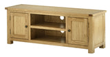 Portland Oak [Stock Clearance]