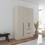 Rauch Avola Wardrobes - Bedroom Furniture Sets- Coast Road Furniture | Flintshire