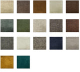 Reuben - - Coast Road Furniture | Flintshire