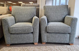 Reuben Sofa & Sofabed Range - - Coast Road Furniture | Flintshire