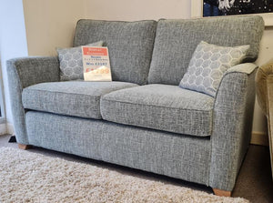 Reuben Sofa & Sofabed Range - - Coast Road Furniture | Flintshire