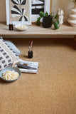 Rio Twist - Carpet- Coast Road Furniture | Flintshire