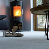 Rio Twist - Carpet- Coast Road Furniture | Flintshire