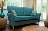 Riviera Compact Suite - Suites/Sofas- Coast Road Furniture | Flintshire