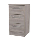 Rydal Bedroom [CLEARANCE] - - Coast Road Furniture | Flintshire