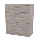 Rydal Bedroom [CLEARANCE] - - Coast Road Furniture | Flintshire