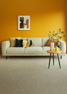 Sandown | Twist Carpet - - Coast Road Furniture | Flintshire