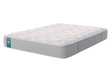 Sealy Enhance | Waterford - Mattresses- Coast Road Furniture | Flintshire