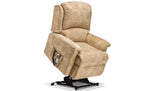 Nevada Riser Recliner Range - Suites/Sofas- Coast Road Furniture | Flintshire