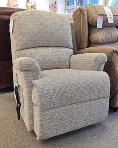 Sherborne | Clearance Nevada Riser Recliner - Suites/Sofas- Coast Road Furniture | Flintshire