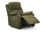 Sherborne Dakota Sofas, Recliners & Riser Recliners - Arm Chairs, Recliners & Sleeper Chairs- Coast Road Furniture | Flintshire