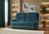 Sherborne - Dakota - Arm Chairs, Recliners & Sleeper Chairs- Coast Road Furniture | Flintshire