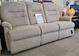 Sherborne Keswick Clearance Suite - Suites/Sofas- Coast Road Furniture | Flintshire