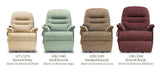 Keswick | Designed for exceptional comfort-Suites/Sofas- Coast Road Furniture | Deeside