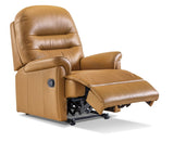 Keswick | Designed for exceptional comfort - Suites/Sofas- Coast Road Furniture | Flintshire