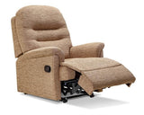 Keswick | Designed for exceptional comfort-Suites/Sofas- Coast Road Furniture | Deeside