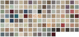 Keswick | Designed for exceptional comfort-Suites/Sofas-Coast Road Furniture | Deeside