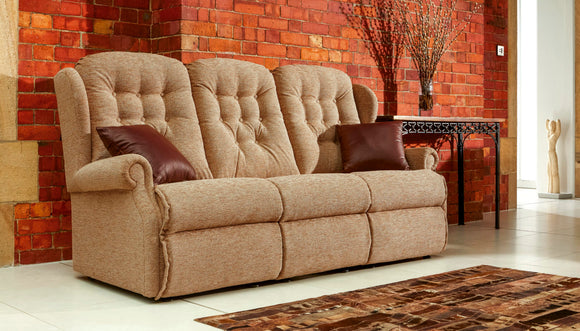 Sherborne Lynton - Suites/Sofas- Coast Road Furniture | Flintshire