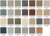 Nevada Recliner Suite Range - Suites/Sofas- Coast Road Furniture | Flintshire