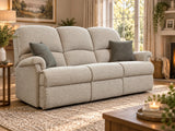 Sherborne Nevada Sofas, Recliners & Chairs - Suites/Sofas- Coast Road Furniture | Flintshire
