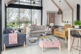 SoFo by Alstons - - Coast Road Furniture | Flintshire