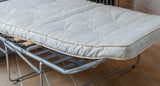 Sofa Bed Mattresses - sofa bed- Coast Road Furniture | Flintshire