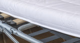 Sofa Bed Mattresses - sofa bed- Coast Road Furniture | Flintshire