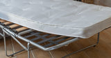 Sofa Bed Mattresses - sofa bed- Coast Road Furniture | Flintshire