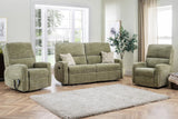 Southwell Motion Suite - Sofas- Coast Road Furniture | Flintshire