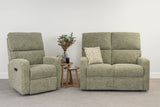 Southwell Motion Suite - Sofas- Coast Road Furniture | Flintshire