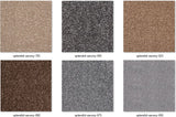 StainSafe | Splendid - Flooring & Carpet- Coast Road Furniture | Flintshire