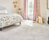 Subtle Touch Carpet